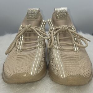 Steve Madden